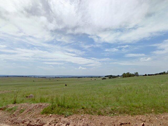 Erf 21311 Springbok Street, Lion Pride 3, Cosmo City Ext 41