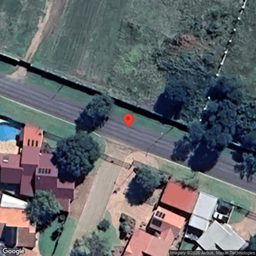 Unit 480 Pebble Falls, 467 Graaf Street, Comet Ext 1 thumbnail