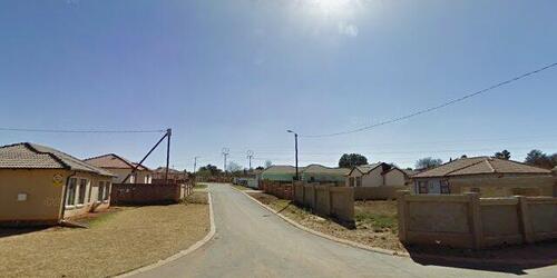 3 Bedroom Property