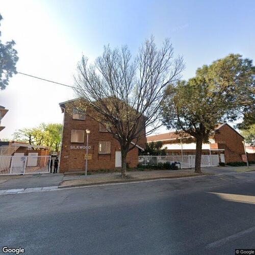 20 Silkwood, 114 Woburn Avenue, Benoni thumbnail