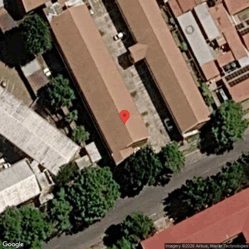 20 Silkwood, 114 Woburn Avenue, Benoni thumbnail