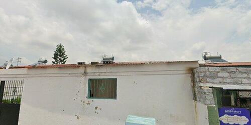 2 Bedroom Property