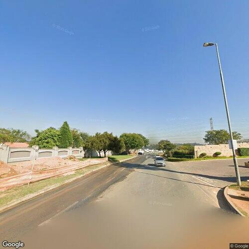 Unit 104 Talavera Estate, 16 River Road, Maroeladal Extension 39 thumbnail