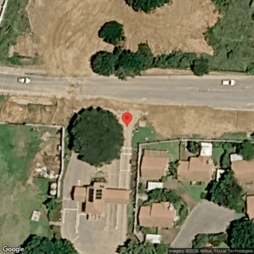 Unit 104 Talavera Estate, 16 River Road, Maroeladal Extension 39 thumbnail