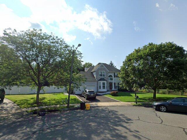Portion 510 Of Erf 459 Westbury Extension 3 Township, 4 Zinnia Court, Westbury Extension 3