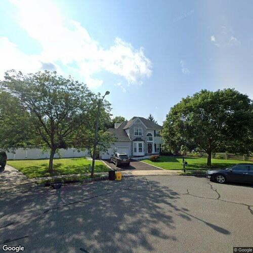 Portion 510 Of Erf 459 Westbury Extension 3 Township, 4 Zinnia Court, Westbury Extension 3 thumbnail