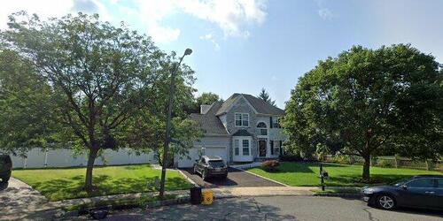 3 Bedroom Property