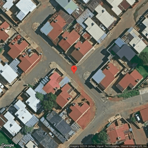 Portion 510 Of Erf 459 Westbury Extension 3 Township, 4 Zinnia Court, Westbury Extension 3 thumbnail