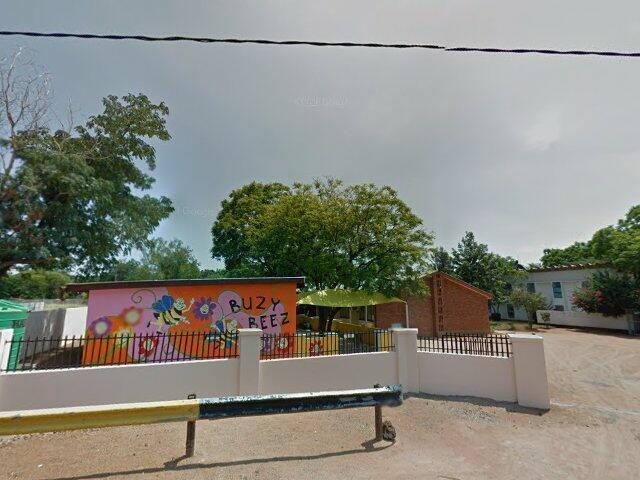 Erf 994 Watervalspruit Extension 9 Township; 994 Paddlefish Street, Watervalspruit, Extension 9