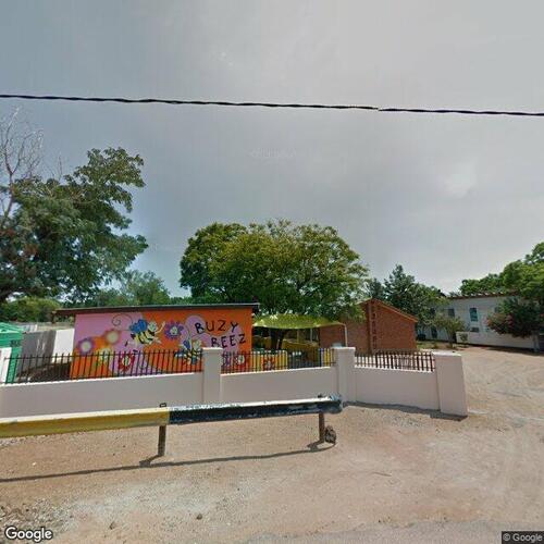 Erf 994 Watervalspruit Extension 9 Township; 994 Paddlefish Street, Watervalspruit, Extension 9 thumbnail