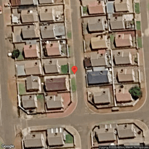 Erf 994 Watervalspruit Extension 9 Township; 994 Paddlefish Street, Watervalspruit, Extension 9 thumbnail