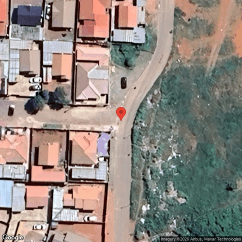 Erf 2948 Doornkop Township, 2 Mohali Street, Green Village, Doornkop thumbnail