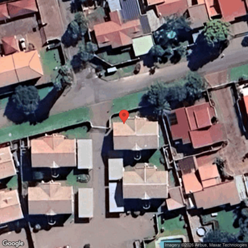 Unit 2 Bercan Heights, 15 Bentley Place, Kenleaf Extension 11, City Of Ekurhuleni Metropolitan Municipality thumbnail