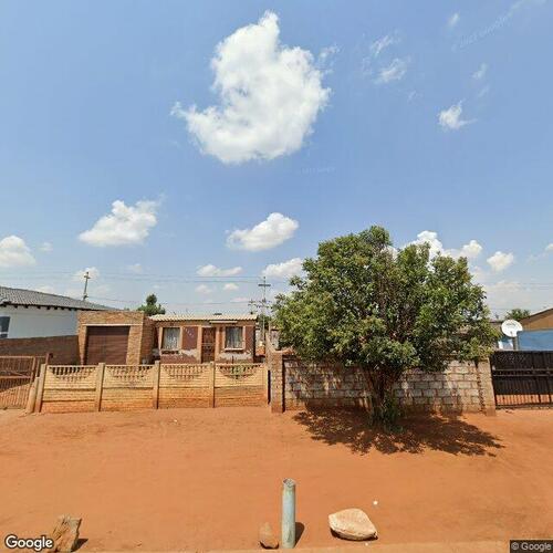 Erf 4011 Watervalspruit Extension 20 Township, 4011 Discus Crescent, Waterval Spruit Ext 20, Midvaal, Gauteng thumbnail