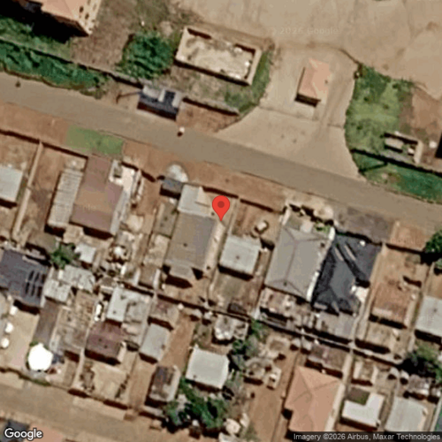 Erf 4011 Watervalspruit Extension 20 Township, 4011 Discus Crescent, Waterval Spruit Ext 20, Midvaal, Gauteng thumbnail