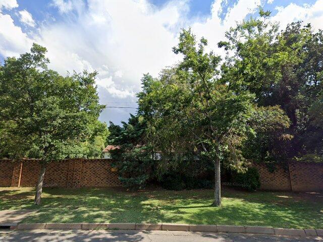 Erf 147 Libradene Township, 15 Yankelson Avenue, Libradene, Boksburg