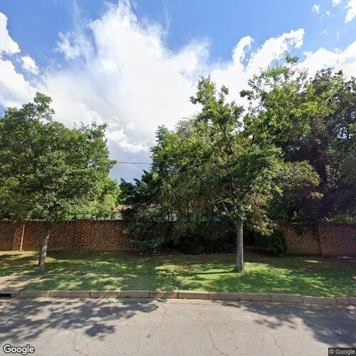 Erf 147 Libradene Township, 15 Yankelson Avenue, Libradene, Boksburg thumbnail