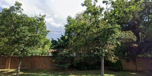 3 Bedroom Property