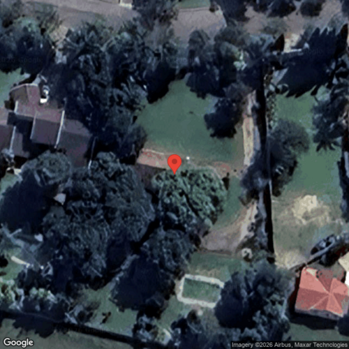 Erf 147 Libradene Township, 15 Yankelson Avenue, Libradene, Boksburg thumbnail