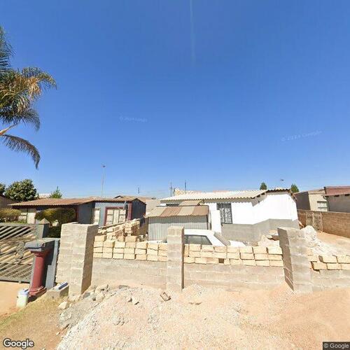 Erf 2640 Ekangala D Township, Mpumalanga, No: 2640 Ekangala D Township thumbnail