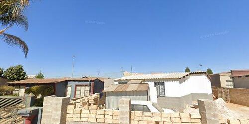 3 Bedroom Property
