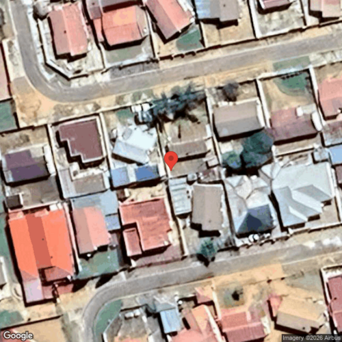 Erf 2640 Ekangala D Township, Mpumalanga, No: 2640 Ekangala D Township thumbnail