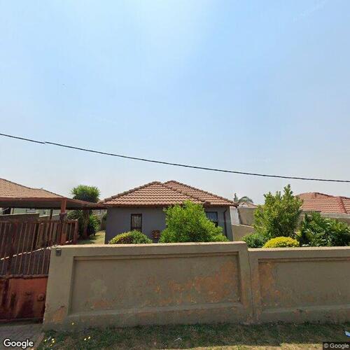 Erf 8875 Cosmo City Extension 7 Township, 37 Budapest Street, Cosmo City, Randburg, 2188 thumbnail