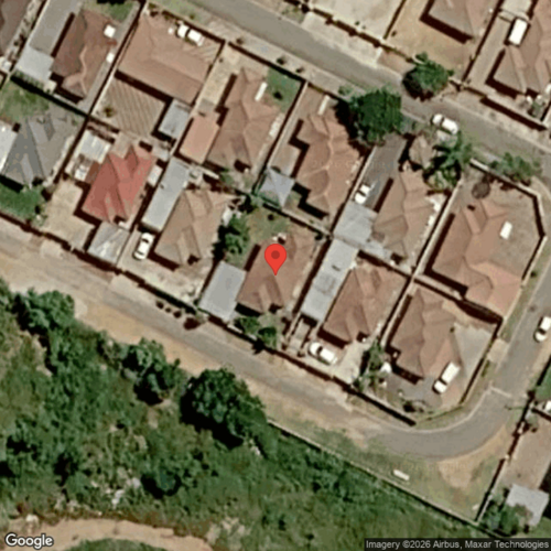 Erf 8875 Cosmo City Extension 7 Township, 37 Budapest Street, Cosmo City, Randburg, 2188 thumbnail