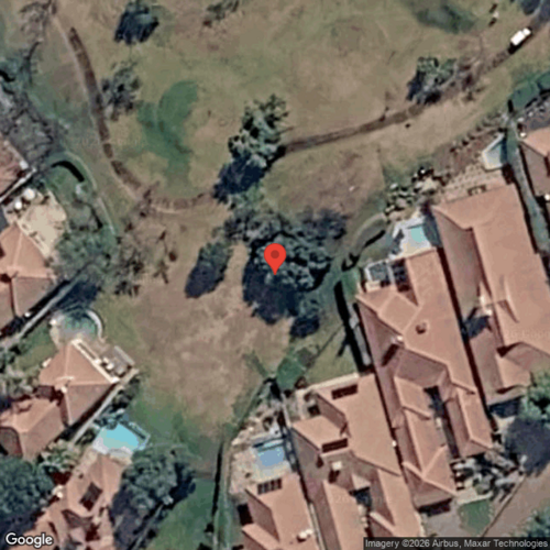 Erf 385, Pecanwood Extension 6, Registration Division J.Q., Northwest Province thumbnail