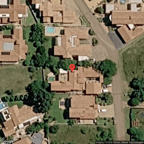 Erf 44 Ville D' Afrique Township, Hartbeespoort, North West Province thumbnail