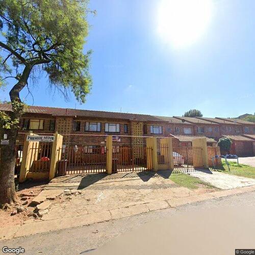 7 Summerwood, 5 Earls Avenue, Windsor West, Randburg thumbnail