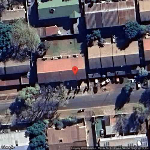 7 Summerwood, 5 Earls Avenue, Windsor West, Randburg thumbnail