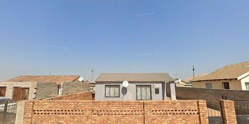 2 Bedroom Property