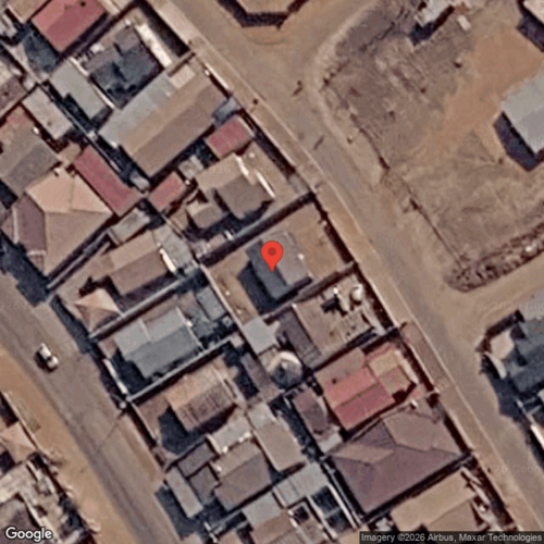 Erf 6199 Etwatwa Extension 3, 6199 Tebogo Street, Etwatwa Extension 3, Daveyton thumbnail