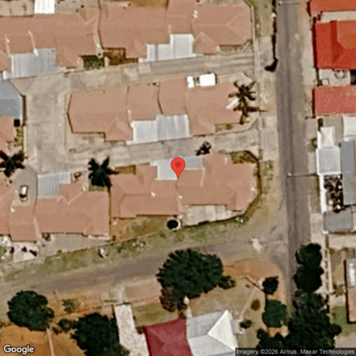 Erf 36414 Kimberley, Unit 1, 2 Birbeck Street, New Park, Kimberley, Northern Cape thumbnail