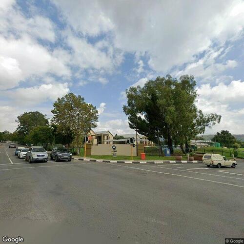 Unit 49, Ss Wedgewood Green, Situated In Wedgewood Green, Corner Of Smith And Sovereign Streets, Bedfordview Ext. 291, Gauteng thumbnail