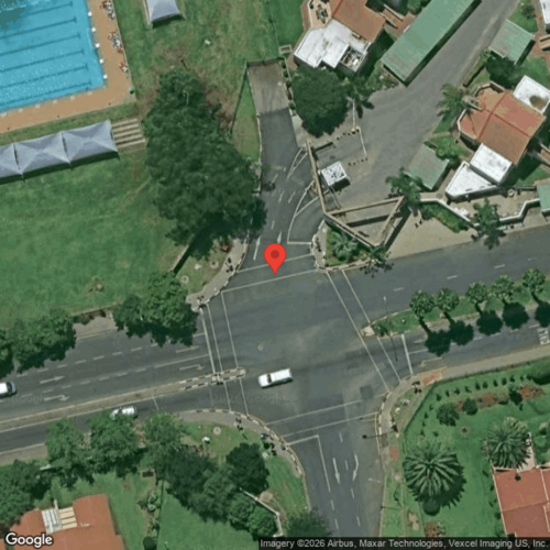 Unit 49, Ss Wedgewood Green, Situated In Wedgewood Green, Corner Of Smith And Sovereign Streets, Bedfordview Ext. 291, Gauteng thumbnail