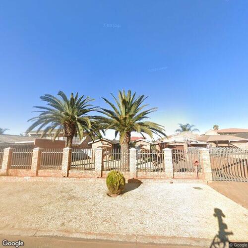 Door 804, Route 82 Security Estate Village 1 B, Aloe Street, Alveda Ext 8, Gauteng thumbnail