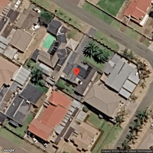 Door 804, Route 82 Security Estate Village 1 B, Aloe Street, Alveda Ext 8, Gauteng thumbnail