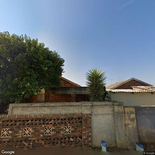 Erf 1440 Etwatwa Extension 2 Township, 1440 Zithulele Street, Etwatwa Extension 2, 1519 thumbnail