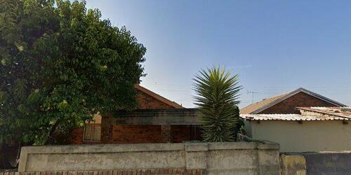 3 Bedroom Property