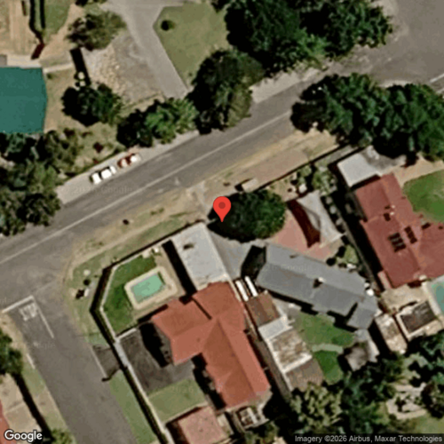 Erf 332 Norkem Park Township, 100 James Wright Avenue, Norkem Park, 1618 thumbnail