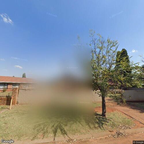 Erf 586 Dawn Park Ext 2, 23 Sable Road, Dawn Park Ext 2, Boksburg thumbnail