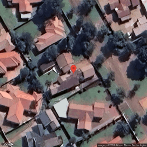 Erf 586 Dawn Park Ext 2, 23 Sable Road, Dawn Park Ext 2, Boksburg thumbnail