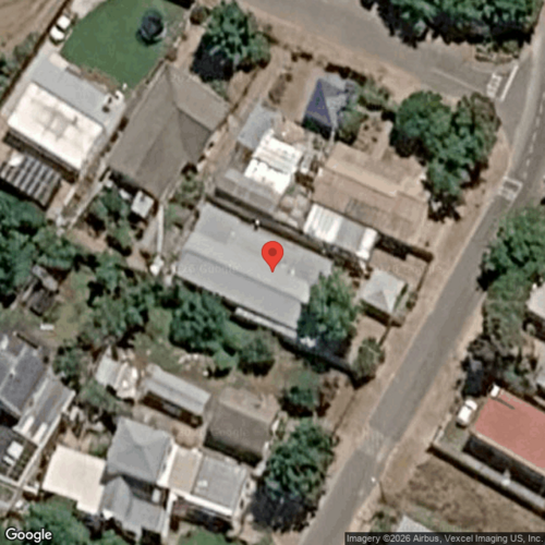 Portion 794, 13 Torrey Street, Jamestown, Stellenbosch, Western Cape thumbnail
