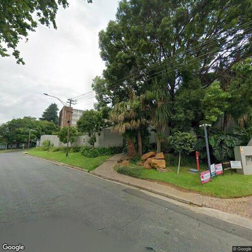 Door 7, Elton Oaks, 17 Sally's Alley Street, Elton Hill Ext. 3, Johannesburg thumbnail