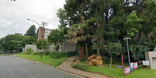 Door 7, Elton Oaks, 17 Sally's Alley Street, Elton Hill Ext. 3, Johannesburg