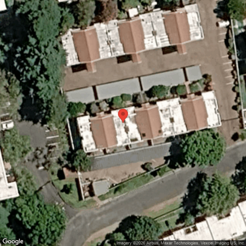 Door 7, Elton Oaks, 17 Sally's Alley Street, Elton Hill Ext. 3, Johannesburg thumbnail