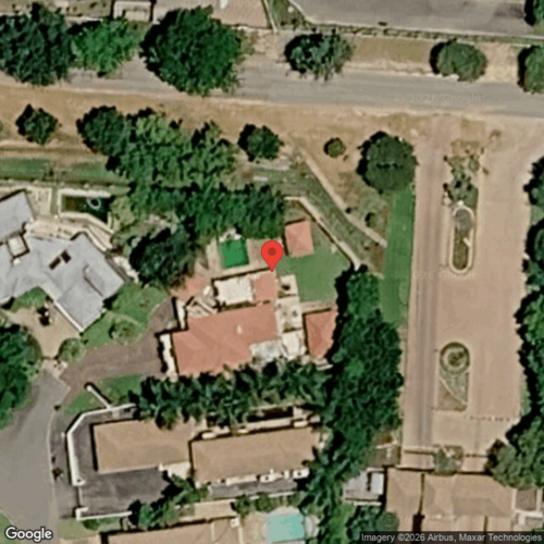 Fernbrook Estate, Randburg, Erf ± 910mm² thumbnail