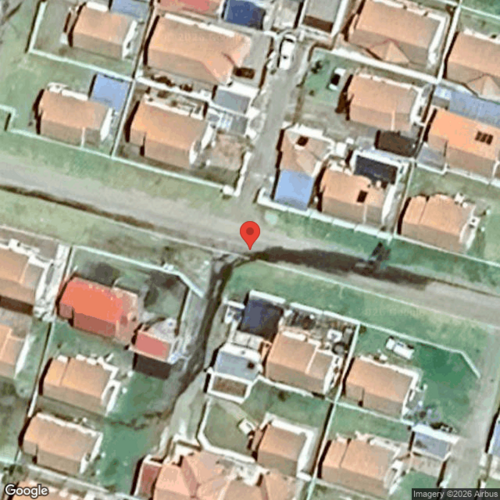 Portion 57 Of Erf 10341, Fauna Street, Ermelo Ext 18, Mpumalanga thumbnail